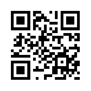 Llybkj.com QR code