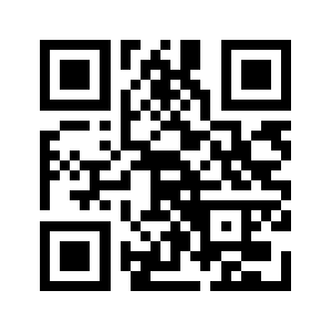 Llykli.com QR code