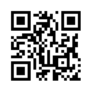 Llylcwz.com QR code