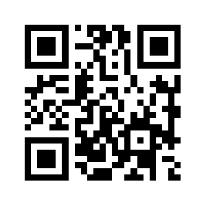 Llynx.ca QR code