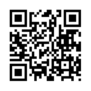 Llyodcartlics.com QR code