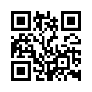 Llyx169.com QR code