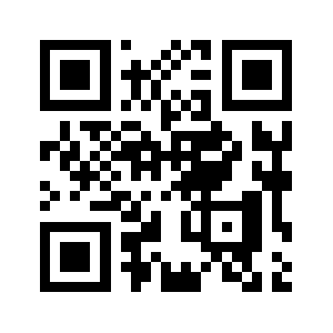 Llyx360.com QR code