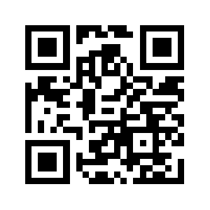 Llzllc.org QR code