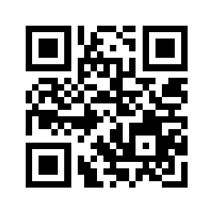 Llznz.com QR code