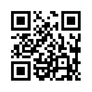Llzyl822.com QR code