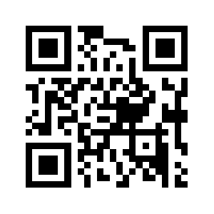 Llzyw38.com QR code