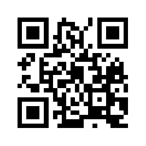 Lm-engcons.com QR code