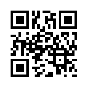 Lm047.com QR code