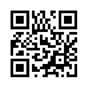 Lm168168.com QR code