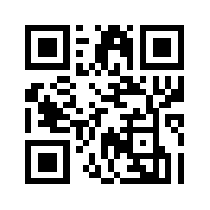 Lm1688.com QR code