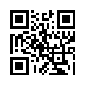 Lm2426.com QR code