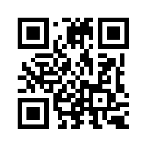 Lm6ifp.com QR code