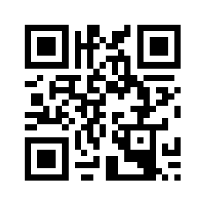 Lm8953.com QR code