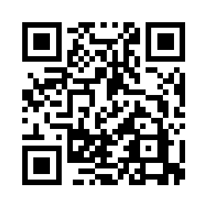 Lmabookkeeping.com QR code