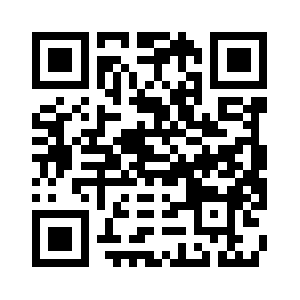 Lmadxvxhfvth.net QR code