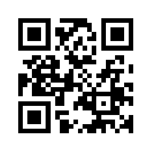 Lmagea.com QR code