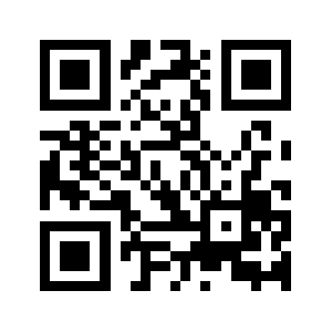 Lmagehost.com QR code