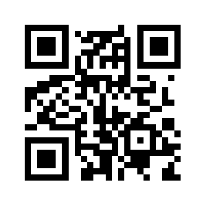 Lmageshack.net QR code