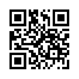 Lmaobox.net QR code