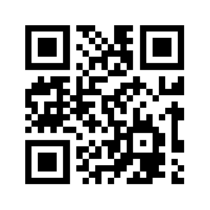 Lmaocr.com QR code