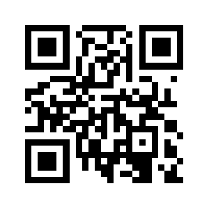 Lmarabic.com QR code