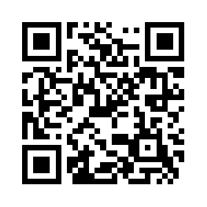 Lmargaretdancer.com QR code