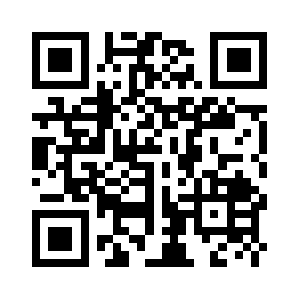 Lmartinfotech.com QR code