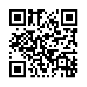 Lmasourcing.com QR code