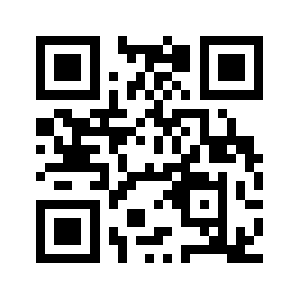 Lmava.biz QR code