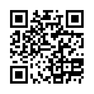 Lmawarriorchallenge.com QR code