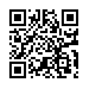 Lmb-imprimerie.com QR code