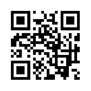 Lmb11.net QR code