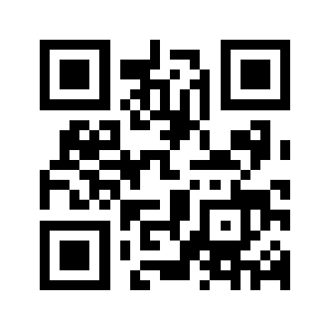 Lmbcapital.com QR code