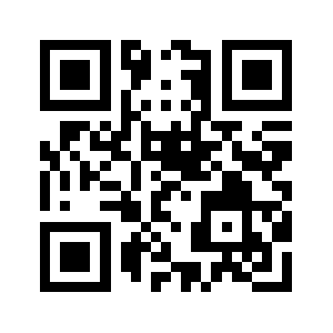 Lmc-m.com QR code