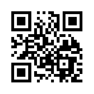 Lmcatrees.com QR code