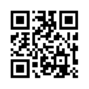 Lmcpvt.com QR code