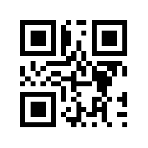 Lmcs.us QR code