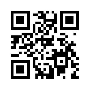 Lmctechnik.biz QR code