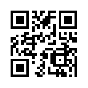 Lmcw1688.com QR code