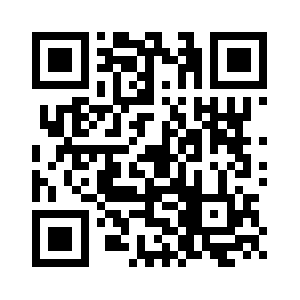 Lmcwholesale.com QR code