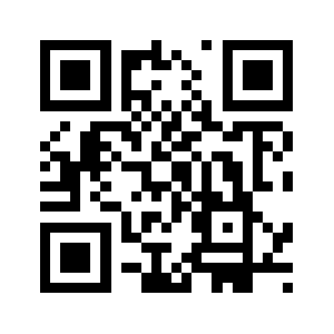 Lmdd583.com QR code