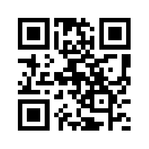 Lmdecoarg.com QR code