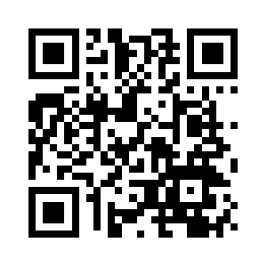 Lmdesigninteriores.com QR code