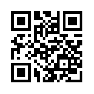 Lmdk.info QR code