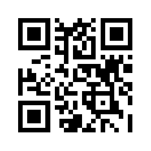 Lmdm2a.com QR code