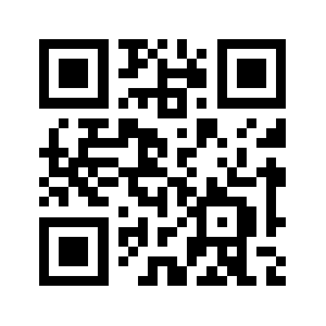 Lmdoc.ru QR code