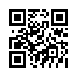 Lmdz166.com QR code