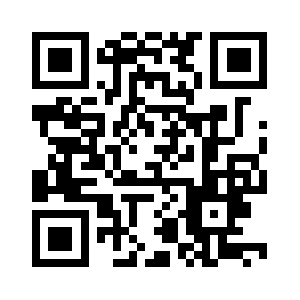 Lme-rxsaver.com QR code