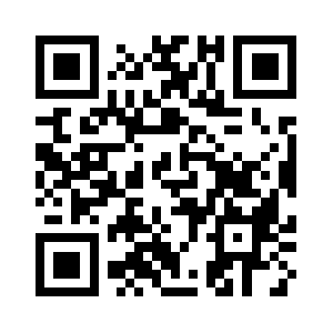 Lmeconcierge.com QR code